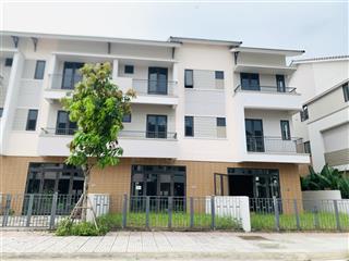 Chính chủ bán căn sh4 centa riverside  sẵn sổ đỏ sẵn sàng giao dịch, giá rẻ hơn cđt 300tr