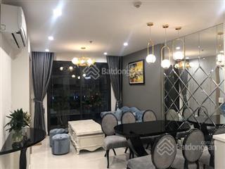 Cần bán nhanh căn hộ 60m2 tòa s2 09 vinhomes ocean park giá 2.85 tỷ.  0904 607 ***