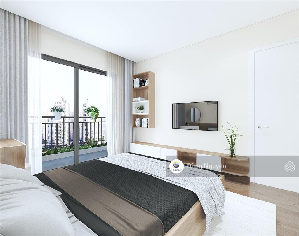 Cơ cấu lại vốn vay nên cần bán gấp căn 47m2 1pn + 1, đủ đồ giá 3.1 tỷ.  0904 607 ***