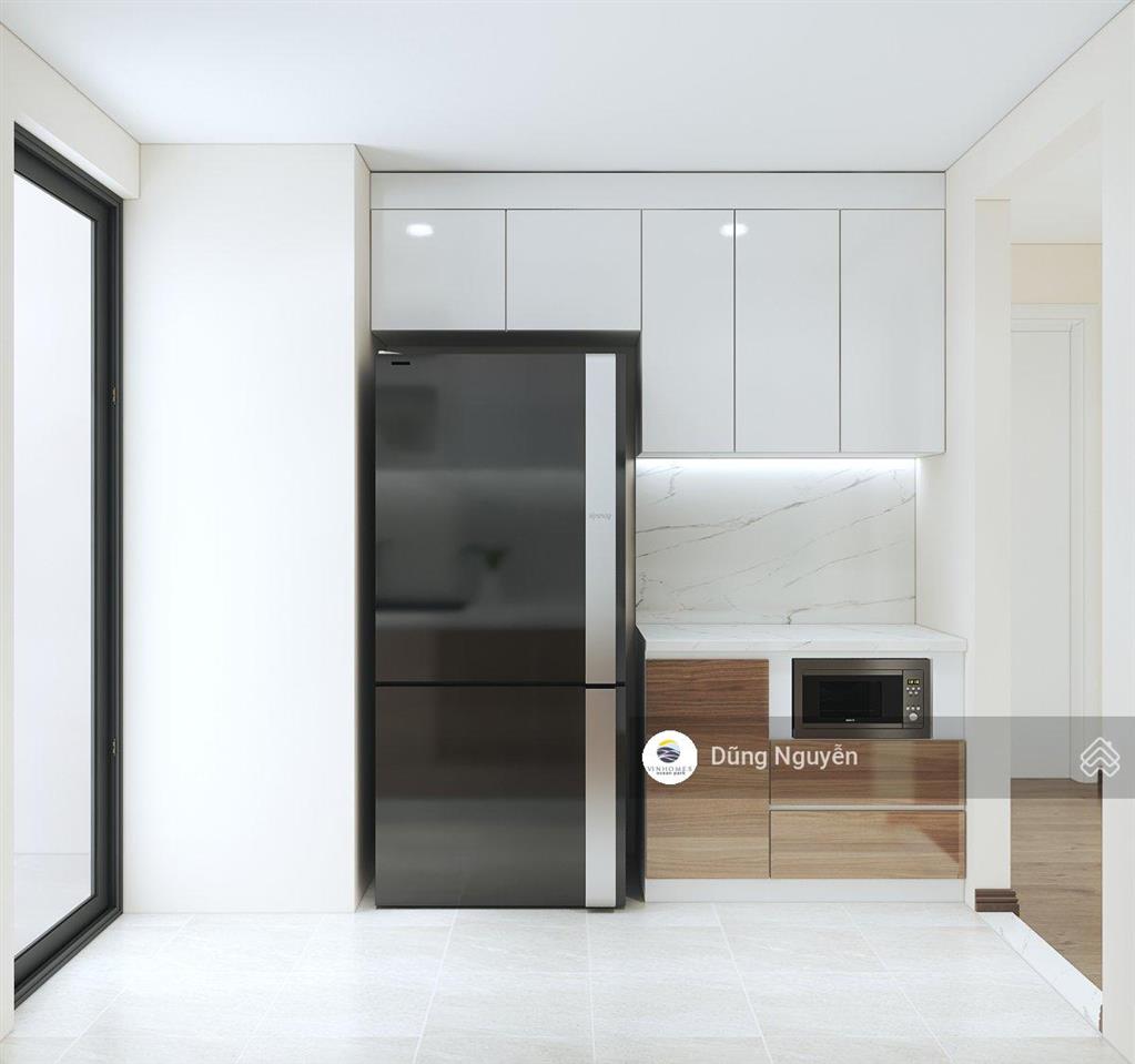 Cơ cấu lại vốn vay nên cần bán gấp căn 47m2 1pn + 1, đủ đồ giá 3.1 tỷ.  0904 607 ***