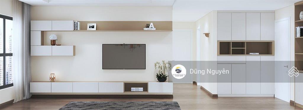 Cơ cấu lại vốn vay nên cần bán gấp căn 47m2 1pn + 1, đủ đồ giá 3.1 tỷ.  0904 607 ***