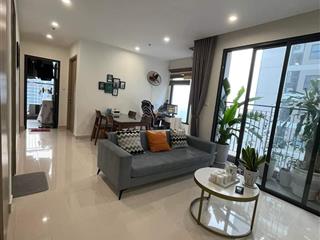Chính chủ bán gấp căn 70m2 2pn 2vs tòa s2.18, vinhomes ocean park, full đồ hướng đn chỉ 4.25 tỷ