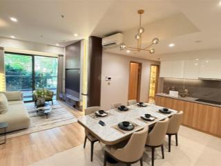 Căn hộ 1pn trung tâm quận 2  the global city| giá chỉ từ 6 tỷ  ân hạn lãi gốc 3 năm