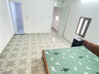 Chính chủ cho thuê nhà trọ số 639 mặt đường phúc diễn điều hòa nóng lạnh máy giặt giá 2.3 triệu