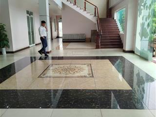 Bán nhà xưởng việt trì phú thọ rộng 11,500m2 có văn phòng rộng 1000m xây 2 tầng làm kho sản xuất
