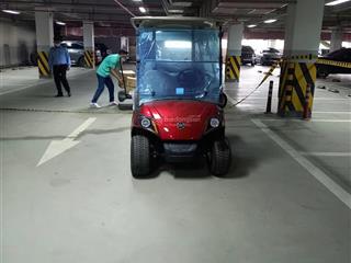 Siêu hiếm bán biệt thự sân golf vân trì 1188m2 mặt tiền 31m khu biệt thự đẳng cấp siêu hiếm 200 tỷ