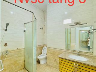 Cho thuê phòng trọ tầng 3 và tầng 4 ngõ thịnh hào 1 ngay tôn đức thắng văn miếu quốc tử giám 3.9 tr