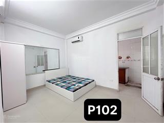 Chính chủ cho thuê phòng trọ 56 thạch cầu long biên phòng có nóng lạnh điều hòa máy giặt, 2.5tr/th