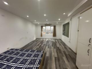 Chính chủ cho thuê nhà trọ số 8 mễ trì thượng phòng điều hòa nóng lạnh máy giặt đầy đủ giá 2.8 tr