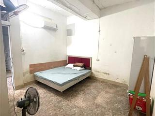 Chính chủ có phòng trọ ngay bến xe mỹ đình bên cạnh đường phạm hùng nối nguyễn hoàng giá 2 triệu