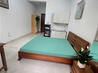 Chính chủ cho thuê phòng trọ nguyễn khuyến đống đa gần đê la thành kim liên xã đàn, khâm thiên