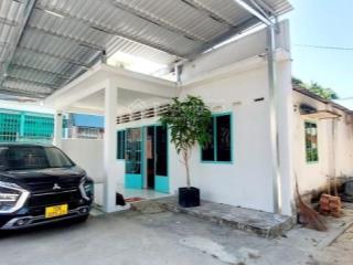 Nhà ở shr, hẻm xe hơi, trường thọ thủ đức  giá rẻ
