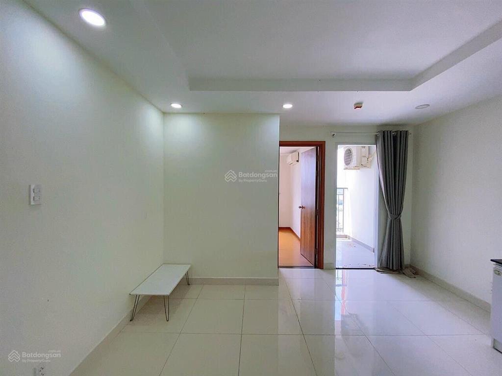 Cần bán lỗ căn hộ 1pn, 1wc samsora riverside giá 980tr bao thuế phí, có sổ hồng, dĩ an, bình dương