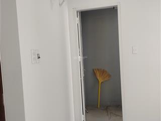 Cần bán căn hộ samsora 38m2 1pn, 1wc, giá 980tr, bao thuế phí, sổ hồng có sẵn, dĩ an