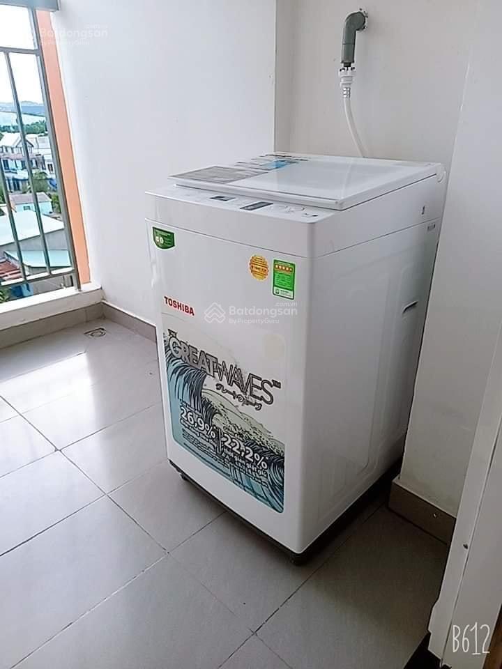 Cần bán gấp căn hộ samsora 2pn, 2wc giá bán 1 tỷ 650 bao thuế phí sổ hồng có sẵn