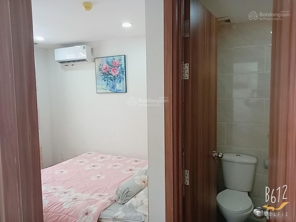 Cần bán gấp căn hộ samsora 2pn, 2wc giá bán 1 tỷ 650 bao thuế phí sổ hồng có sẵn