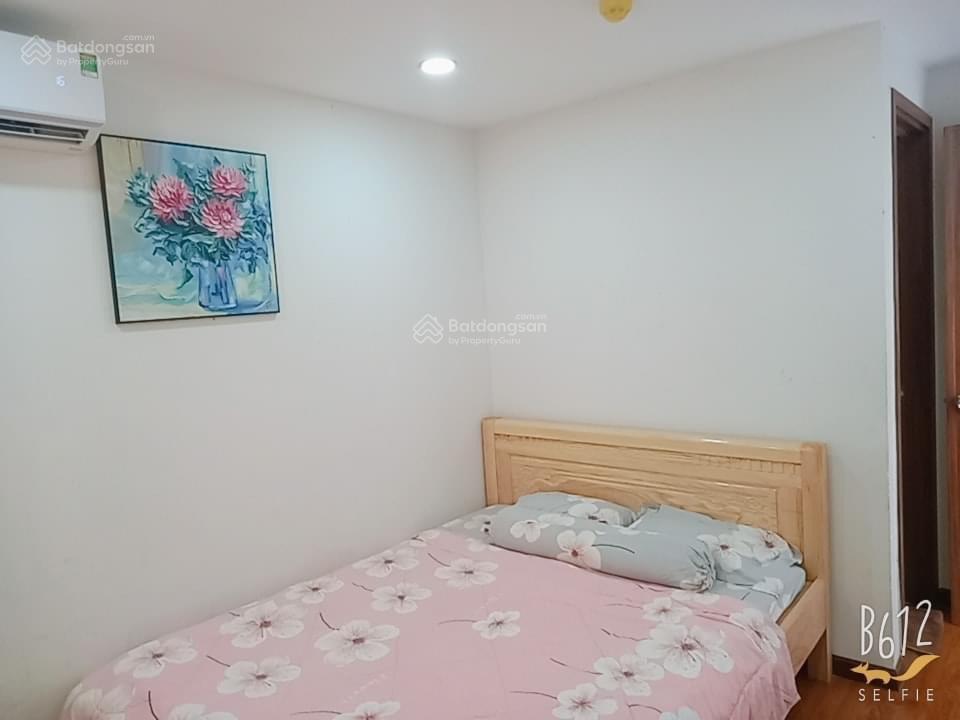 Cần bán gấp căn hộ samsora 2pn, 2wc giá bán 1 tỷ 650 bao thuế phí sổ hồng có sẵn