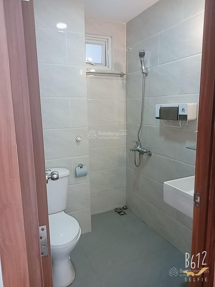 Cần bán gấp căn hộ samsora 2pn, 2wc giá bán 1 tỷ 650 bao thuế phí sổ hồng có sẵn