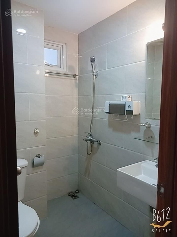 Cần bán gấp căn hộ samsora 2pn, 2wc giá bán 1 tỷ 650 bao thuế phí sổ hồng có sẵn