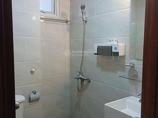 Cần bán gấp căn hộ samsora 2pn, 2wc giá bán 1tỷ350 bao thuế phí sổ có sẵn, dĩ an, bình dương
