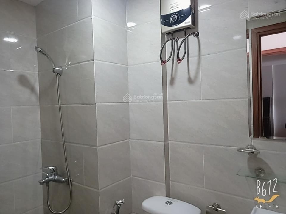 Cần bán gấp căn hộ samsora 2pn, 2wc giá bán 1 tỷ 650 bao thuế phí sổ hồng có sẵn