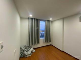 Cho thuê samsora căn góc 2pn, 2wc 4,5tr/tháng nội thất cơ bản, dĩ an, bình dương