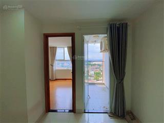 Cho thuê căn hộ samsora riverside phường đông hòa, hcm, ngay kế bên cầu đồng nai