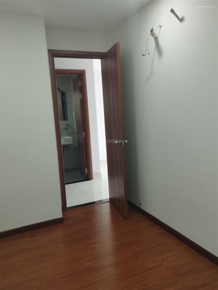 Cho thuê hộ samsora 57m2 2pn, 2wc giá thuê 6tr/tháng . full nội thất đẹp