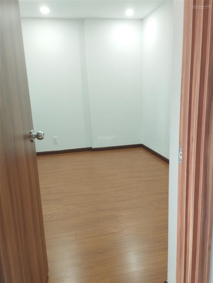 Cho thuê hộ samsora 57m2 2pn, 2wc giá thuê 6tr/tháng . full nội thất đẹp