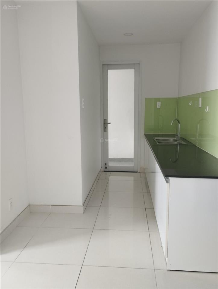 Cho thuê hộ samsora 57m2 2pn, 2wc giá thuê 6tr/tháng . full nội thất đẹp
