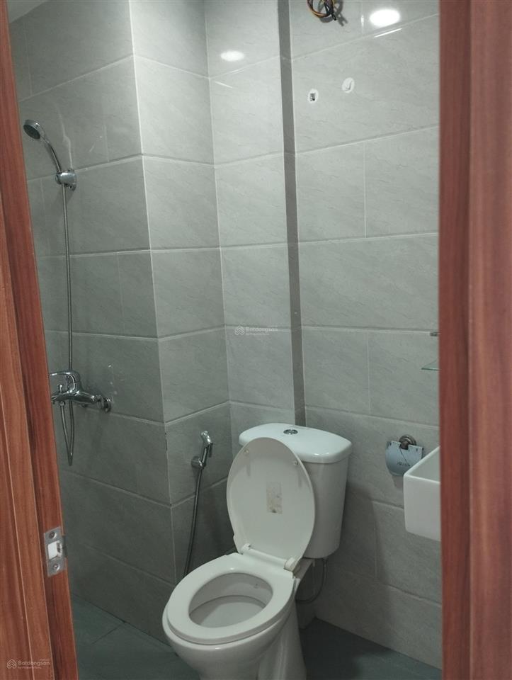 Cho thuê hộ samsora 57m2 2pn, 2wc giá thuê 6tr/tháng . full nội thất đẹp