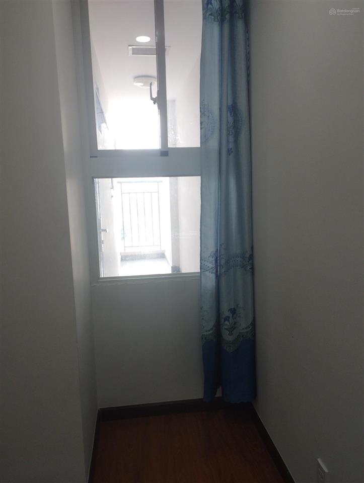 Cho thuê hộ samsora 57m2 2pn, 2wc giá thuê 6tr/tháng . full nội thất đẹp