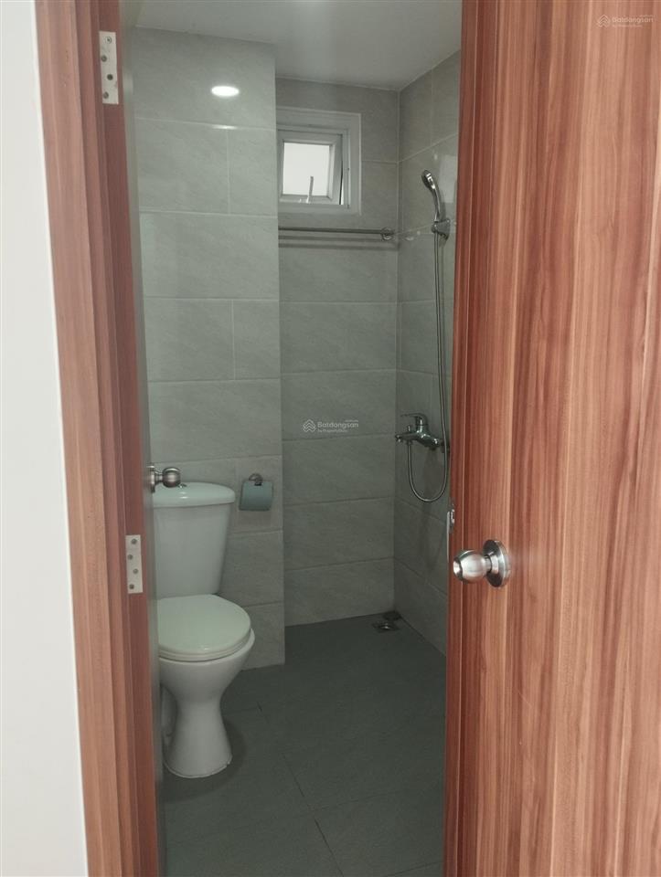 Cho thuê hộ samsora 57m2 2pn, 2wc giá thuê 6tr/tháng . full nội thất đẹp