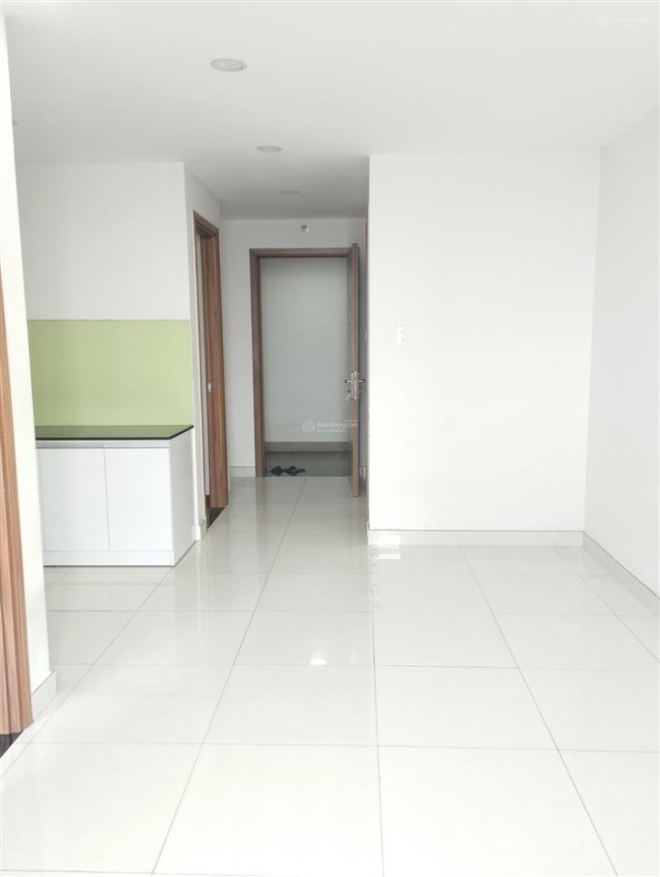 Cho thuê hộ samsora 57m2 2pn, 2wc giá thuê 6tr/tháng . full nội thất đẹp
