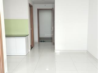 Cho thuê hộ samsora 57m2 2pn 2wc 4,5tr/tháng nội thất cơ bản