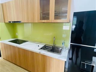 Bán nhanh căn hộ chung cư hoàng quân nha trang 2pn 2wc nội thất mới. view xéo biển sổ hồng sẵn