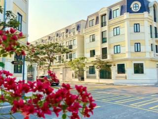 Còn duy nhất 1 căn lk 80m2 kí hợp đồng trực tiếp cđt htls 0% 24 tháng.  ngay 0363 985 ***