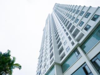 Quỹ căn đợt 1 toà a1 từ cđt tecco  htls 0% 18th   cđt ngay 0363 985 ***