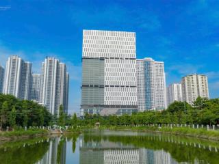 Mở bán đợt 1 sàn văn phòng  ngay 0363 985 *** (nhận full bảng hàng cđt)