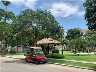 Căn thô  207m2  hướng đông nam