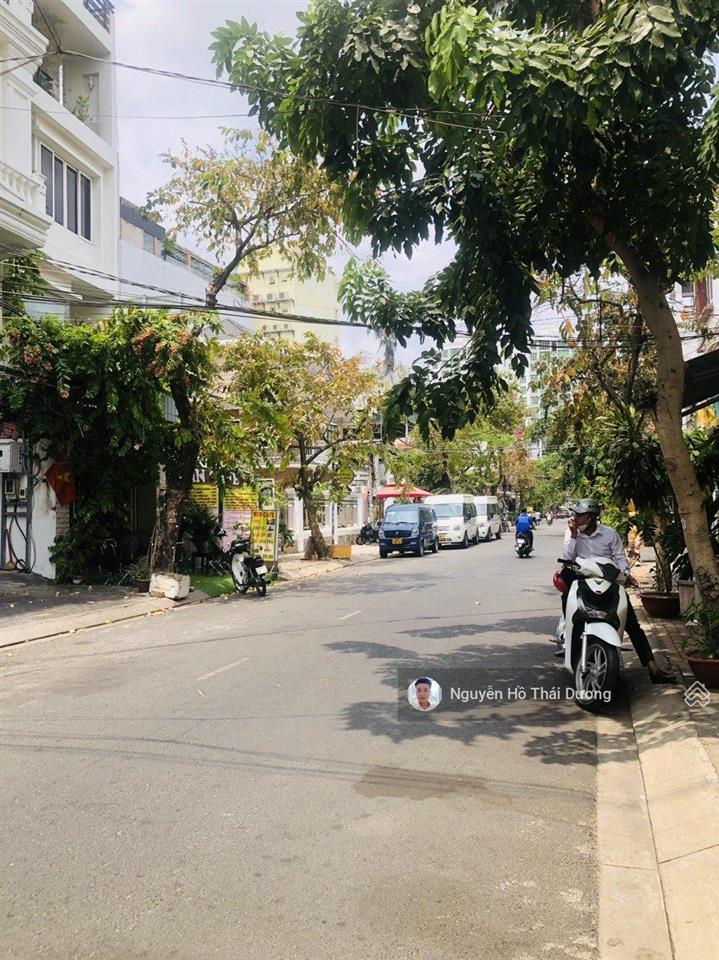 Giá tốt nhất! toà chdv 80p, thu nhập 500tr  10x30m, 1 hầm 6 lầu  mặt tiền trung tâm quận 7