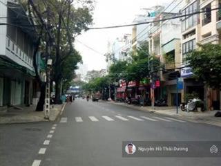 Siêu khan hiếm! bán nhà mt cư xá bình thới  9x18m vuông vức  162m2  chỉ 33 tỷ  thật 100%