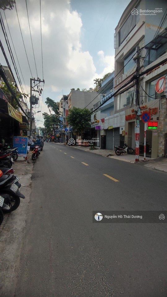 Giảm mạnh 13 tỷ bán gấp lô đất hiếm hoi 12.1x35.6m, nở hậu. 437m2 đất  đường bình giã  thật 100%