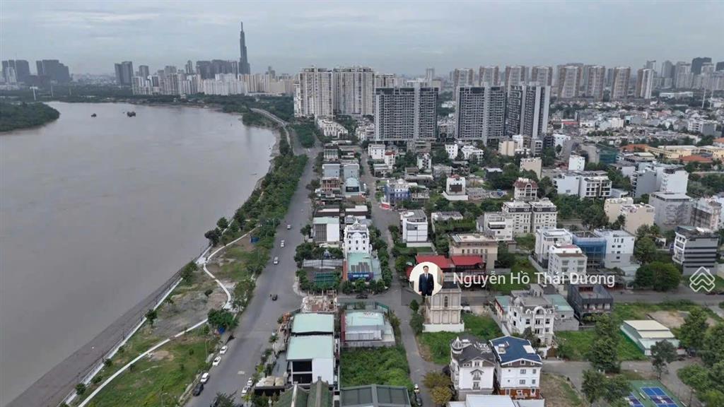 Hot nhất đảo kim cương! 32 x 20m, 662m2 full thổ cư, gpxd 1 hầm 5 tầng  chỉ 163 tỷ  thật 100%