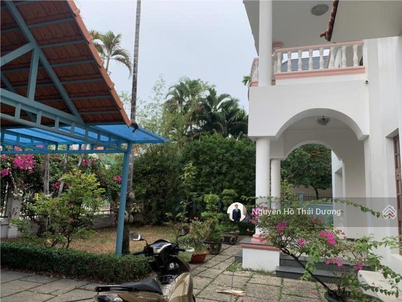 Hình thật! biệt thự quý tộc vip greenfield  góc 2 mặt tiền, 28x22m, 553m2, hồ bơi nội khu, 124 tỷ