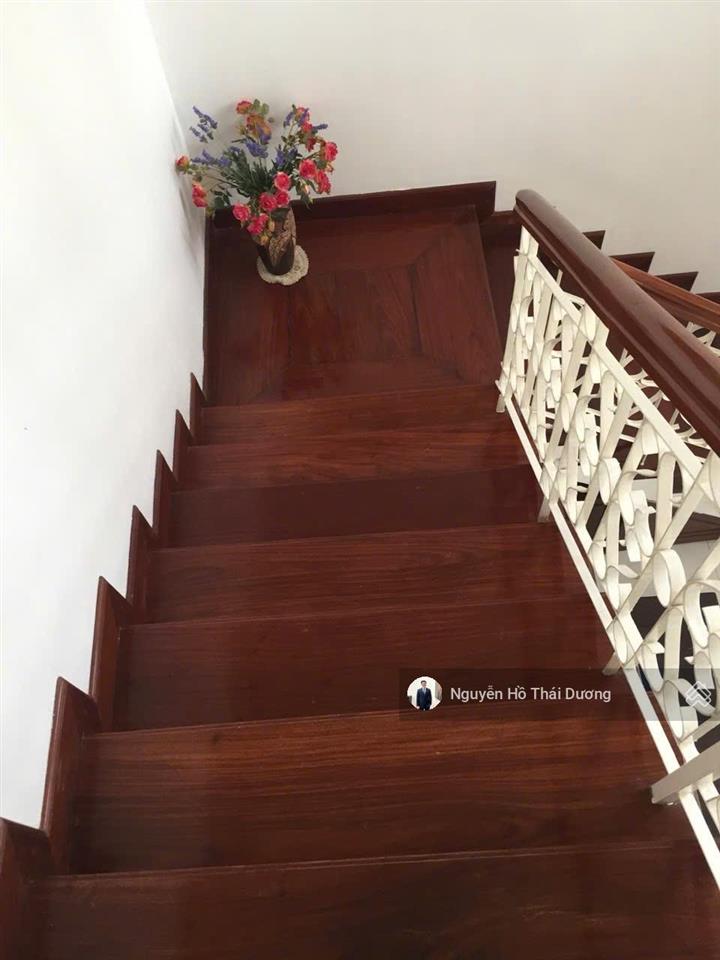 Hình thật! biệt thự quý tộc vip greenfield  góc 2 mặt tiền, 28x22m, 553m2, hồ bơi nội khu, 124 tỷ