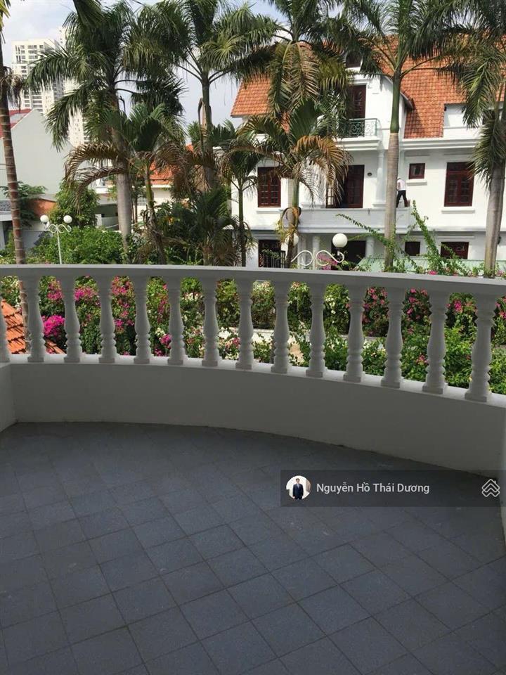 Hình thật! biệt thự quý tộc vip greenfield  góc 2 mặt tiền, 28x22m, 553m2, hồ bơi nội khu, 124 tỷ