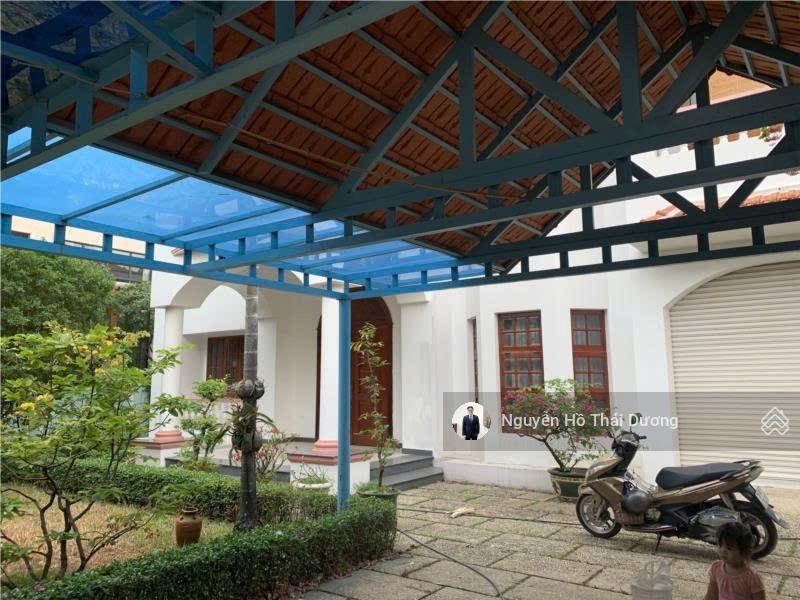 Hình thật! biệt thự quý tộc vip greenfield  góc 2 mặt tiền, 28x22m, 553m2, hồ bơi nội khu, 124 tỷ
