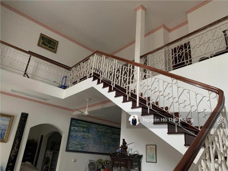 Hình thật! biệt thự quý tộc vip greenfield  góc 2 mặt tiền, 28x22m, 553m2, hồ bơi nội khu, 124 tỷ