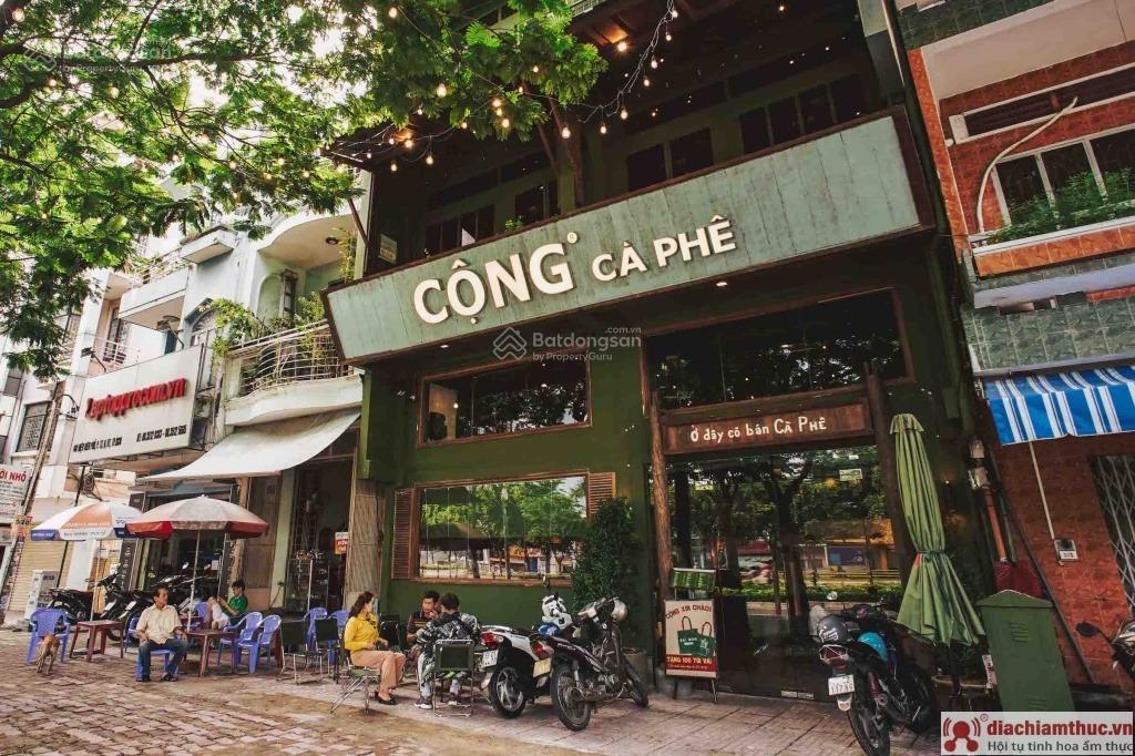 Cho thuê nhà mặt tiền lê lợi, quận 1. dt 10x20m. 1 trệt 1 lầu. dtsd 150m2